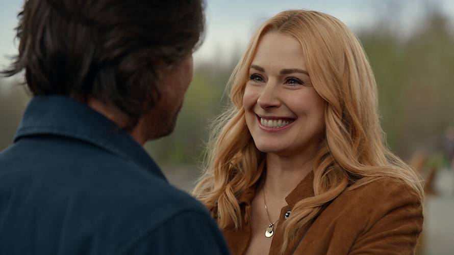 Top 10 serija na Netflixu