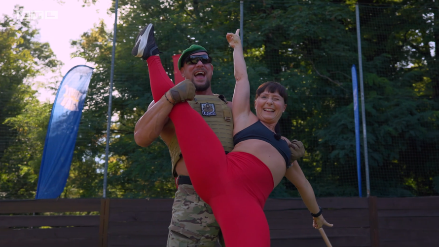 Večeras kandidate 'Života na vagi' očekuje mali kviz: 'Mislim da smo tu jači od plavaca...'