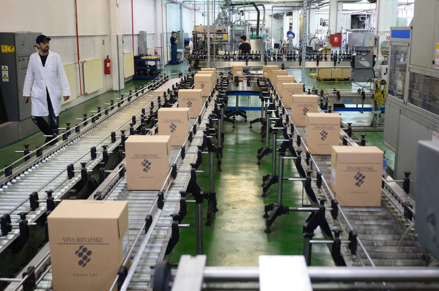 Nakon dokapitalizacije kapital Badela veći za 222, 68 mil. kn