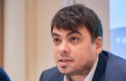 Slovenski političar se ispričao zbog 'čestike' i neće odstupiti
