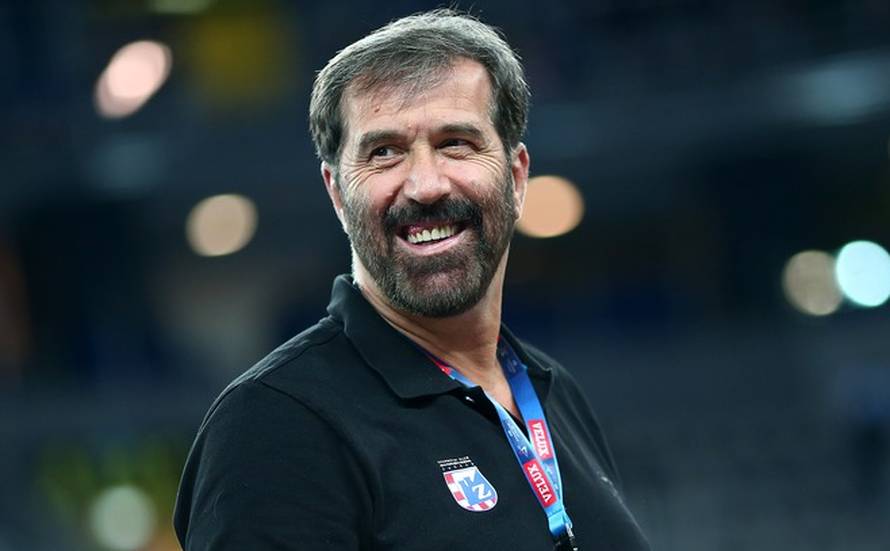 Slavko Midžor/PIXSELL