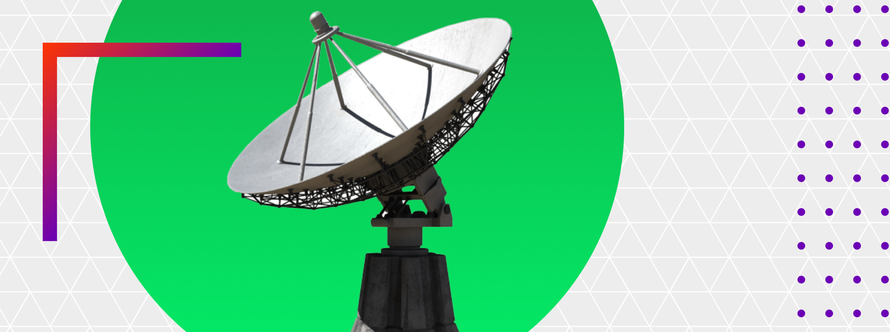 Saznajte kako uštedjeti 10 tisuća kuna godišnje proizvodnjom vlastite energije