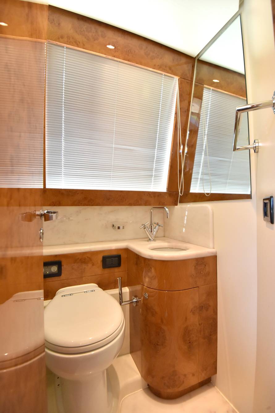 Agrokor časti: Evo u kakvom luksuzu su živjeli Todorići