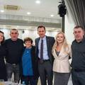Primorac: Ponosan sam što imam podršku obitelji heroja Vukovara, generala Blage Zadre