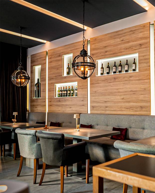 U koliko ste ih bili? 32 najbolja hrvatska restorana u 2024.