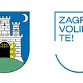 Grad Zagreb dobio novi vizualni identitet! Kako vam se sviđa?