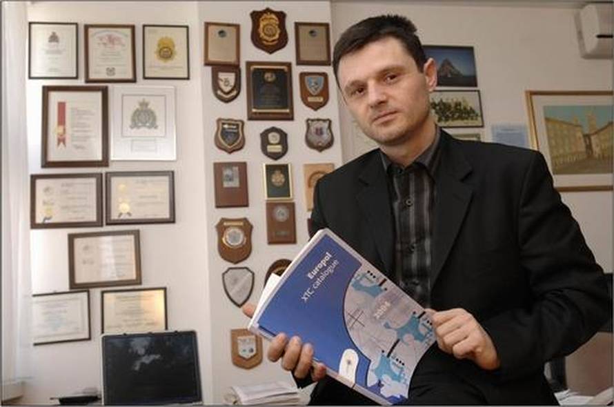 darko-dundovic.from.hr