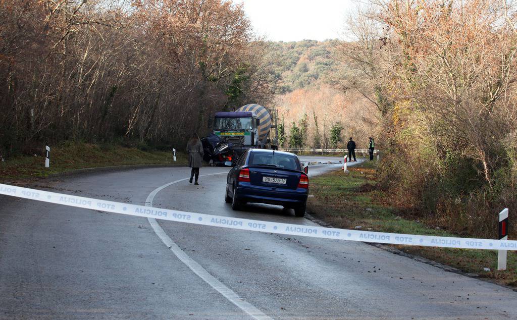 Hajrudin Merdanović/24sata