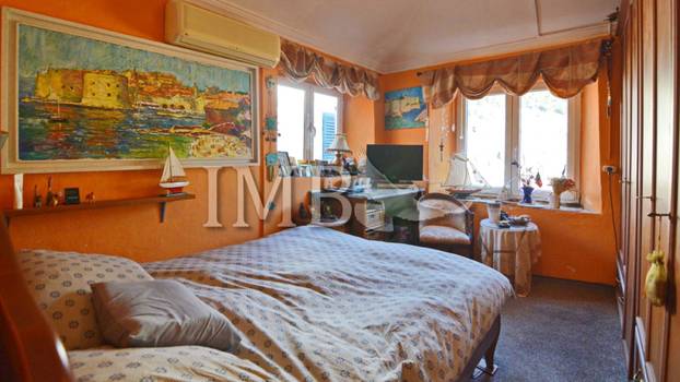 FOTO Prodaje se najjeftiniji stan u Dubrovniku, unutar zidina je. 'Umjetnički đir', a ovo je cijena