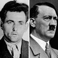 Htio ubiti Hitlera: Ovaj stolar umalo je promijenio povijest...