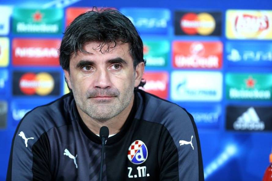 Goran Stanzl/PIXSELL