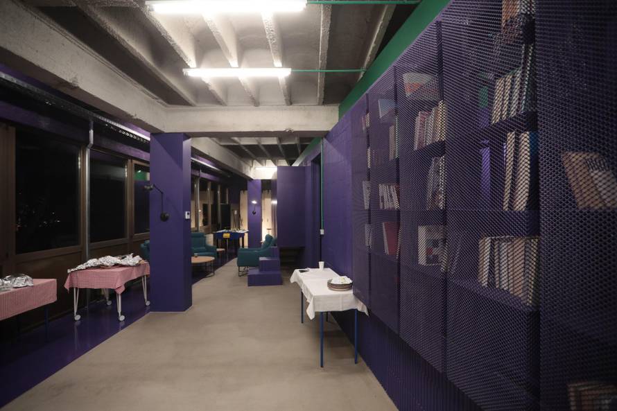 Riječka udruga uz pomoć dobrih ljudi ostvarila cilj: Naša djeca sad imaju mjesto pod suncem