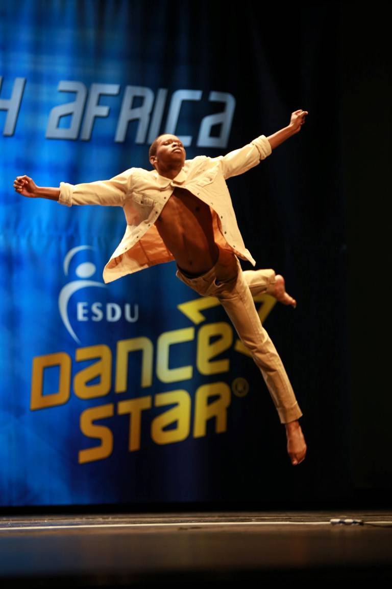 DanceStar u Zagrebu očekuje čak i više od 1500 natjecatelja