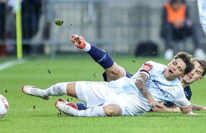 Tko se iskreno radovao putu u Gibraltar? Europa za ovakvu Rijeku nije nagrada nego teret!