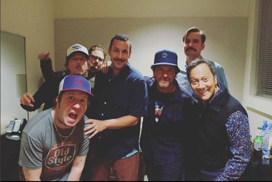 Darovi poznatih: Čini se da ljubav ipak ima svoju cijenu