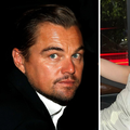 DiCaprio (48) ozbiljno zaljubljen u talijansku ljepoticu (25): 'Ona ima sve kvalitete koje on traži'