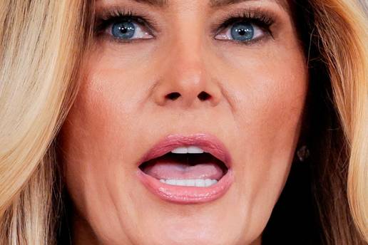 BOMBA IZ AMERIKE Melania prekida s Trumpom? 'Saznala je pravu istinu, zna da brod tone'