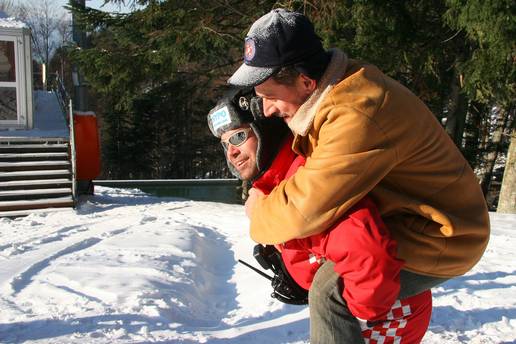 Nije Pavlek jedini: Prljavi milijuni sportskih saveza zapisani su u crnim bilje&zcaron;nicama