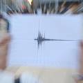 Umjereni potres nedaleko od Čitluka, osjetio se u Dalmaciji
