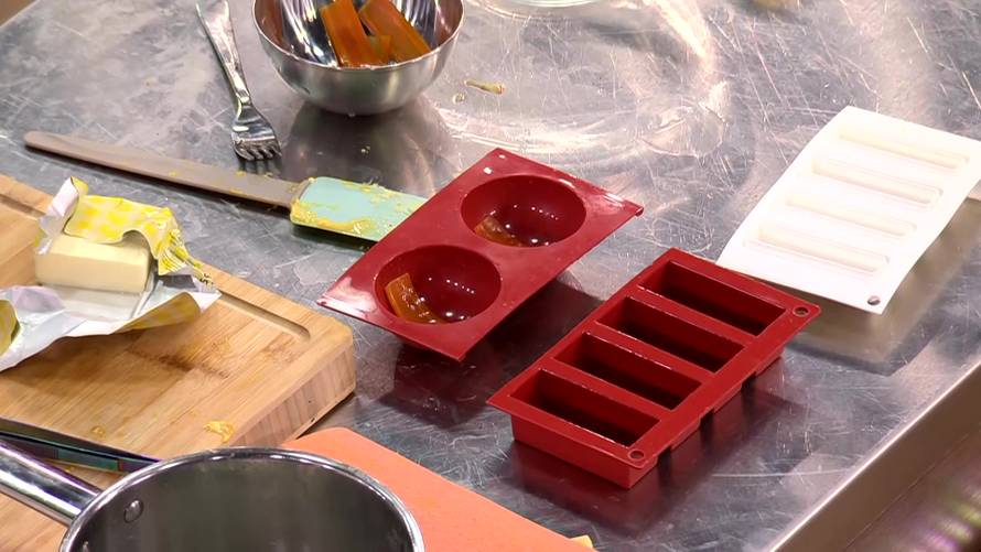 Geometrija na tanjuru izbacila kandidate MasterChefa iz takta: 'Ovo je najgore što sam skuhao'