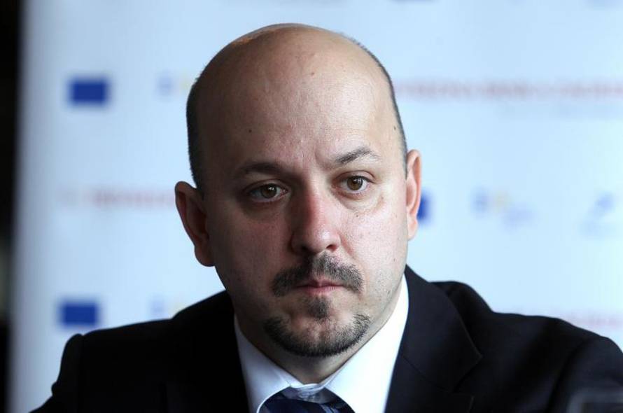 Goran Stanzl/Pixsell