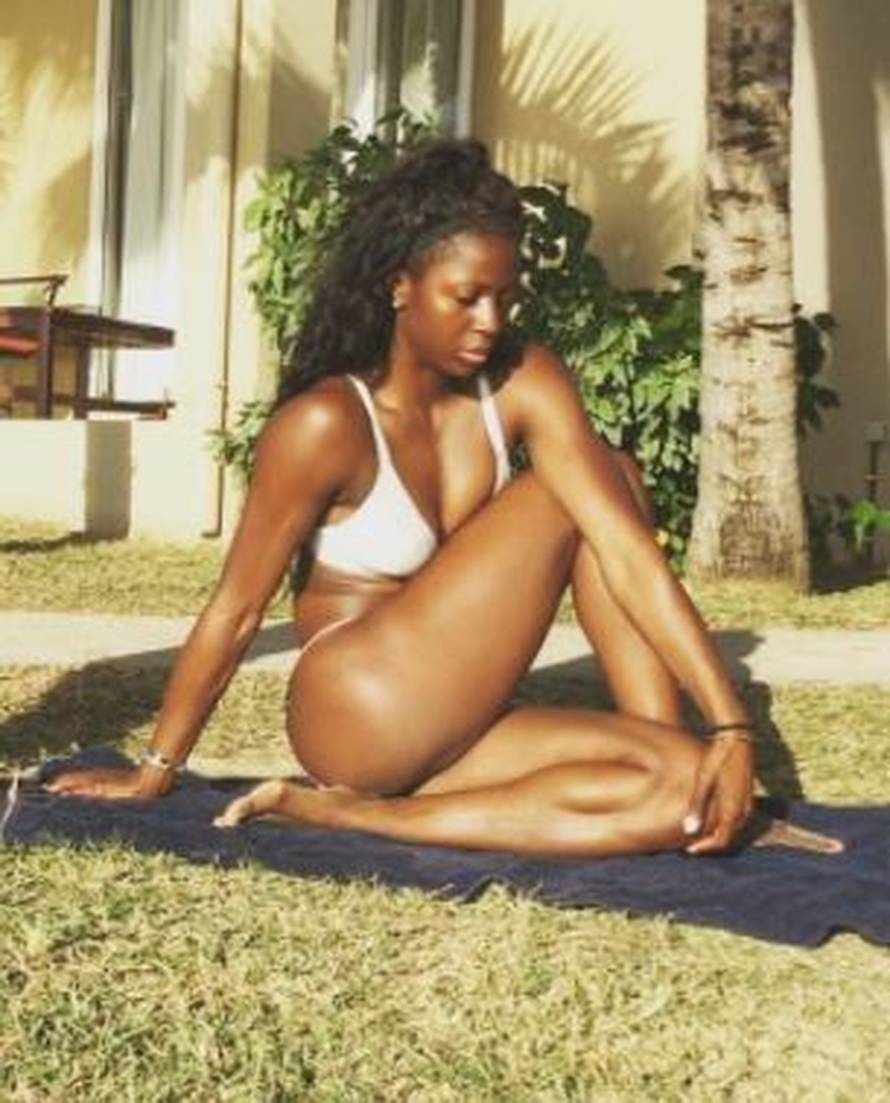 'Naravno da pokazujem guzu, Ferrari nećete držati u garaži'