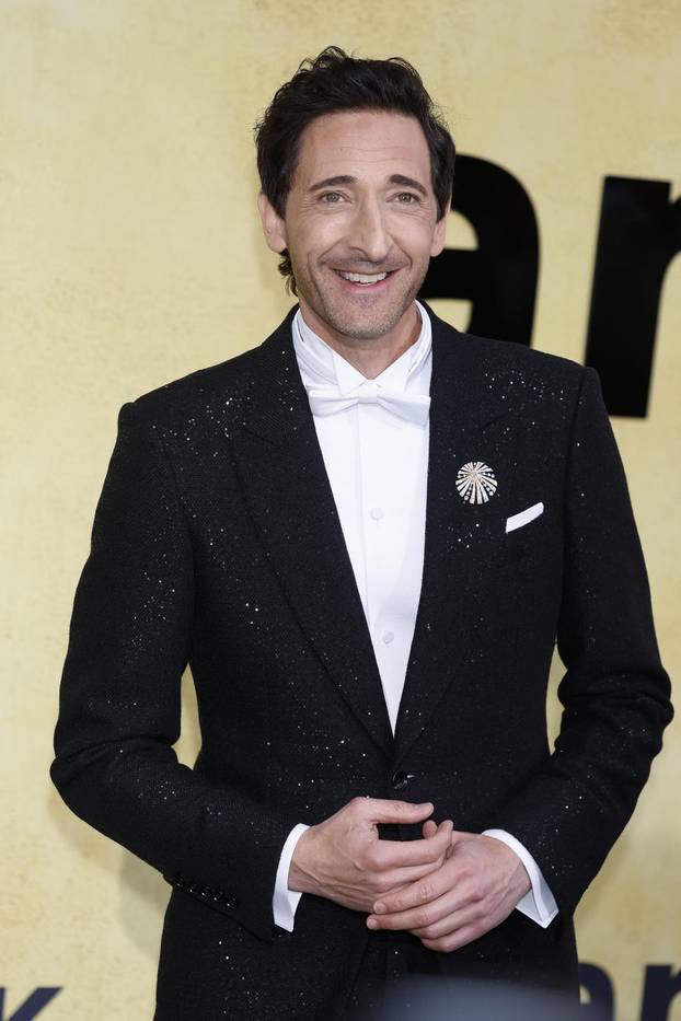 78th Cannes Filmfest
