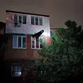 Štrik za veš zaustavio ukrajinski dron samoubojicu s 3 kile TNT-a!