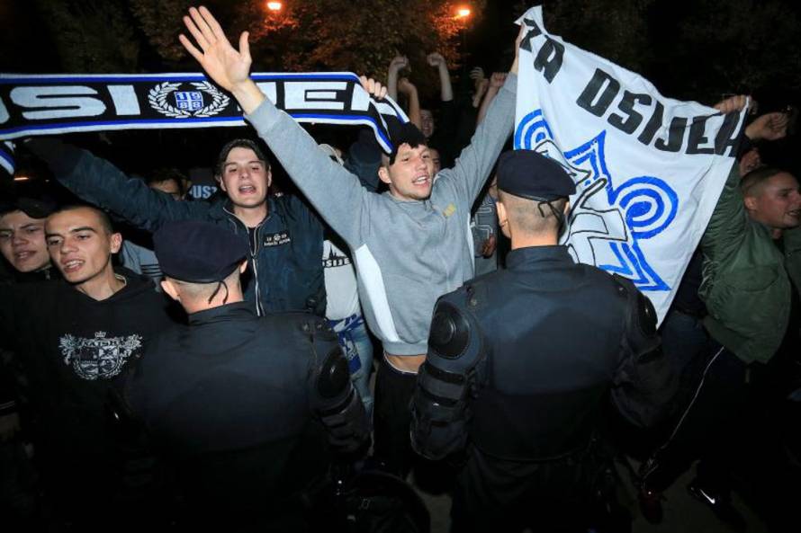 Davor Javorović/PIXSELL