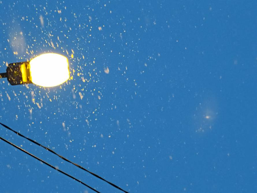 Redmi Note 15 Pro+ na testu: Moćna baterija i izdržljivost top modela u srednjoj klasi