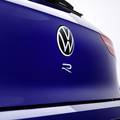Nakon kabrioleta, Volkswagen tvornica &cacute;e proizvoditi oru&zcaron;je
