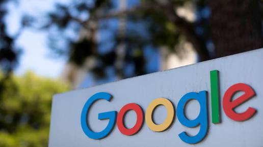 Google daje 25 milijuna dolara u EU fond protiv lažnih vijesti