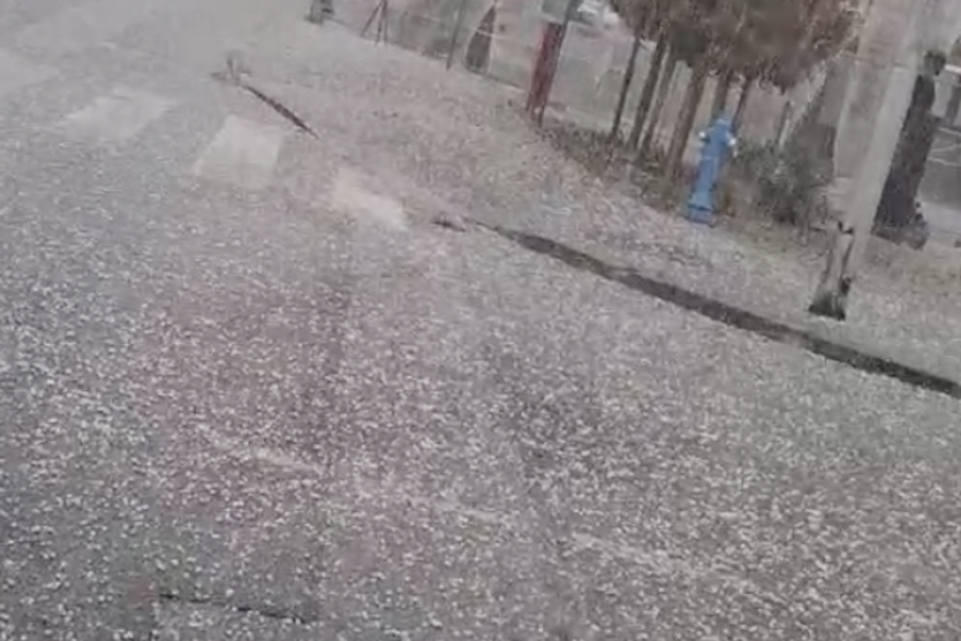 Tu&ccaron;a u Ogulinu