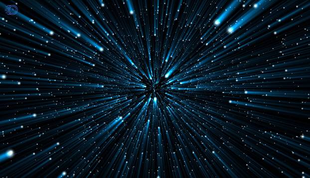 FOTO Što kaže znanost? Hoće li putovanje kroz vrijeme ikad biti moguće? Hawking imao ideju...