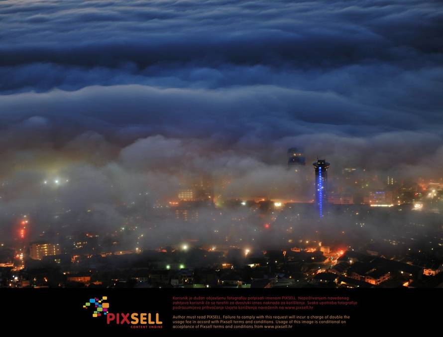 Pixsell