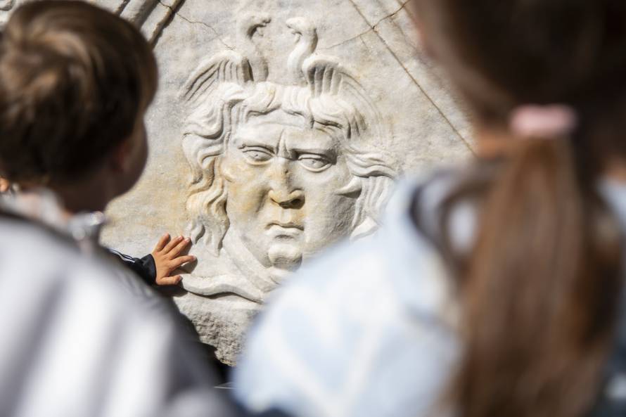 Znate li koji je najstariji muzej u Hrvatskoj? Vrijeme je da ga posjetite!