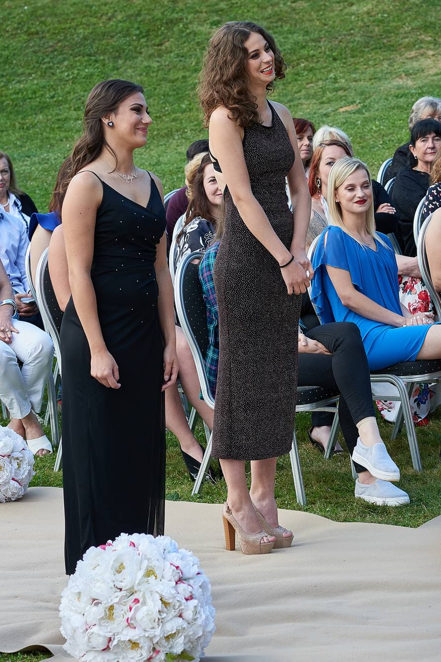 Gledatelji ljuti: 'Bruno, ti ne znaš što želiš. Pravi si igrač'