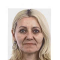 Žena (52) nestala u Varaždinu, na ruci ima tetovažu 'Samira'
