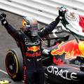 Ipak neće ostati: Red Bull uručio je otkaz drugom vozaču Perezu