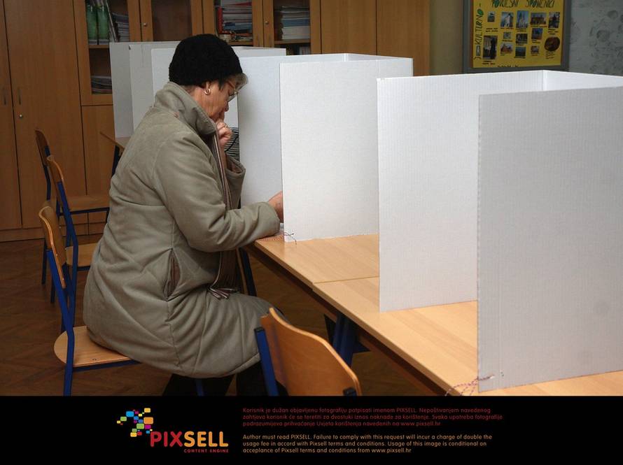 Žarko Bašić/PIXSELL