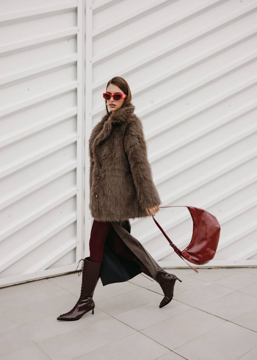 Posjetite jedini adventski program s kojeg i po danu možete vidjeti zvijezde!