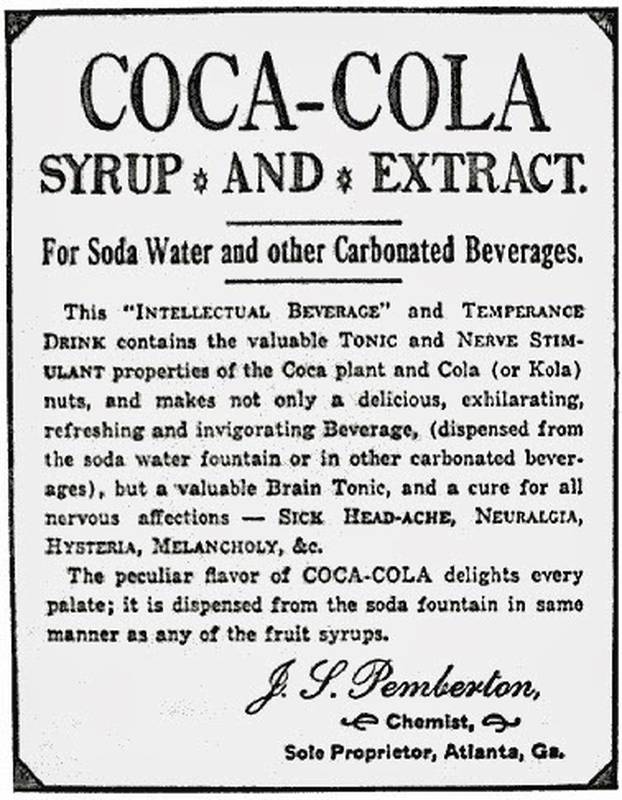storyeditor/2024-04-22/Coca-Cola_Advertisement.jpg