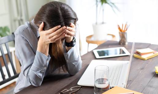 Kad vam je svega previ&scaron;e, ova nova formula mogla bi postati dio va&scaron;e rutine