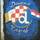 b.b.b. dinamo