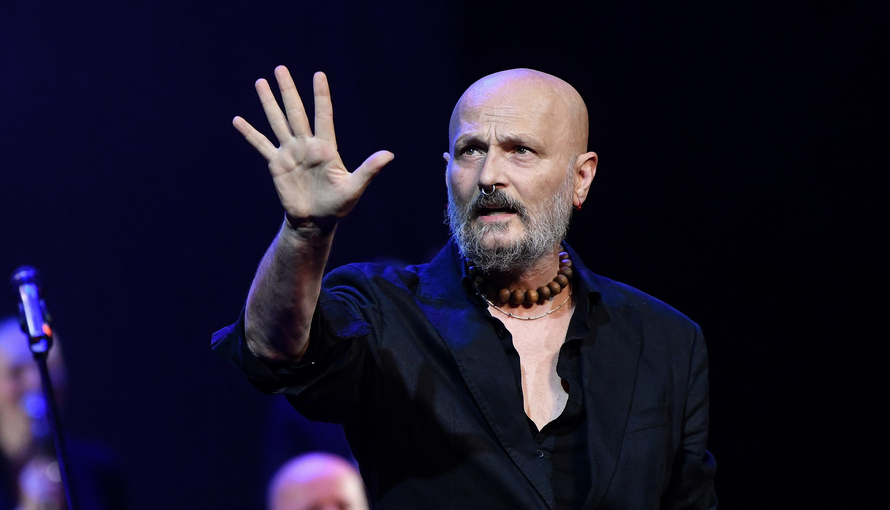 U prodaju pušteno dodatnih 50 ulaznica za koncert Urban&4 i gudačkog kvarteta u Puli...