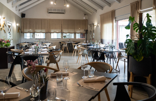 FOTO Izdvojili smo najljepša imanja za vjenčanja u Hrvatskoj