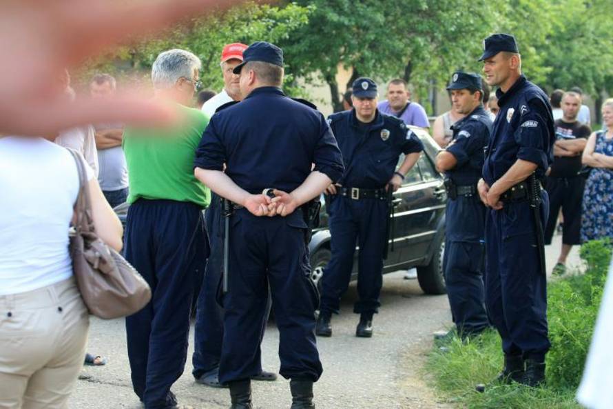 Davor Javorović/PIXSELL