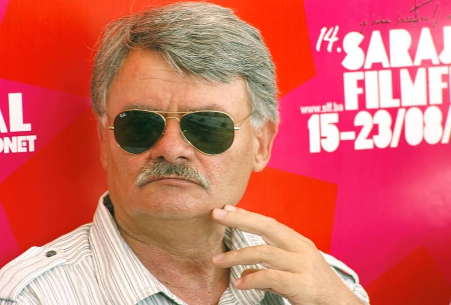 Netjak, Čaruga, Kosmički: Ovo su Ivine najlegendarnije uloge