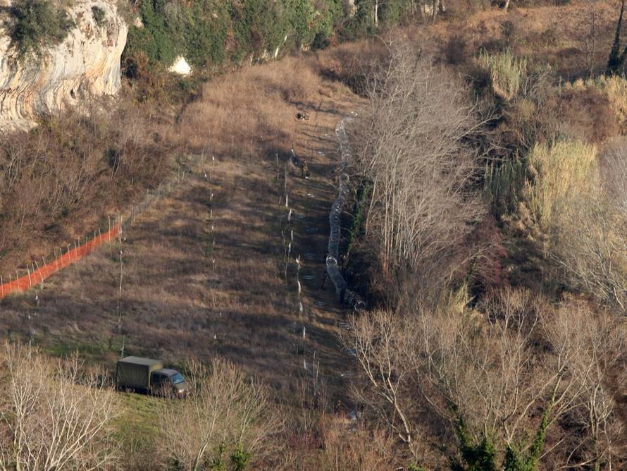 Hajrudin Merdanović/24sata