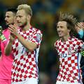 VIDEO Rakiti&cacute; u kvizu: 'Pirlo ili Modri&cacute;? Uh, jako te&scaron;ko pitanje'
